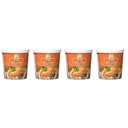 MAEPLOY Tom Yum Paste 400g