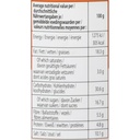 MAEPLOY Tom Yum Paste 400g