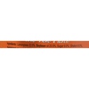MAEPLOY Tom Yum Paste 400g