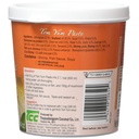 MAEPLOY Tom Yum Paste 400g