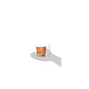 MAEPLOY Tom Yum Paste 400g