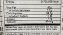 YUTAKA Cooking Sake 13.5% 150ml