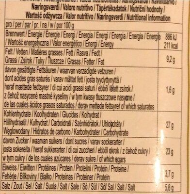 HI Hotpot Soup Base - Tomato 125g
