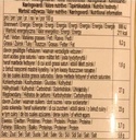 HI Hotpot Soup Base - Tomato 125g