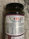 CJ Korean Bulgogi Sauce for Beef 290g