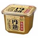 HIKARIMISO Enjuku Koji Miso 750g