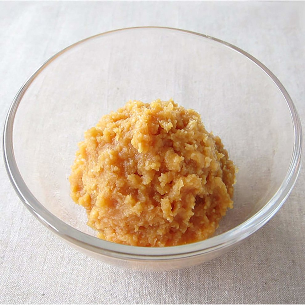 HIKARIMISO Enjuku Koji Miso 750g