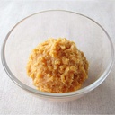 HIKARIMISO Enjuku Koji Miso 750g