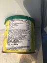 LEE Wonton Soup Base Mix 227g