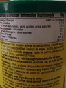 LEE Wonton Soup Base Mix 227g