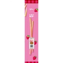 Glico Pocky Strawberry JP 93.6g
