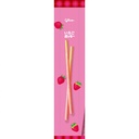 Glico Pocky Strawberry JP 93.6g