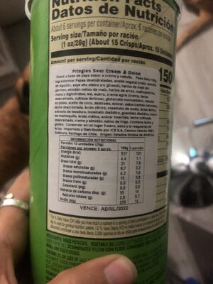 LOTTE Chum Churum Apple Soju Alc 12% 350ml