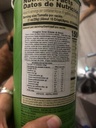 LOTTE Chum Churum Apple Soju Alc 12% 350ml