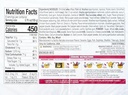PALDO VOLCANO CARBONARA CHICKEN NOODLE BOWL 105G