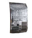 ASAHI Super Dry Japanese Beer 330ml