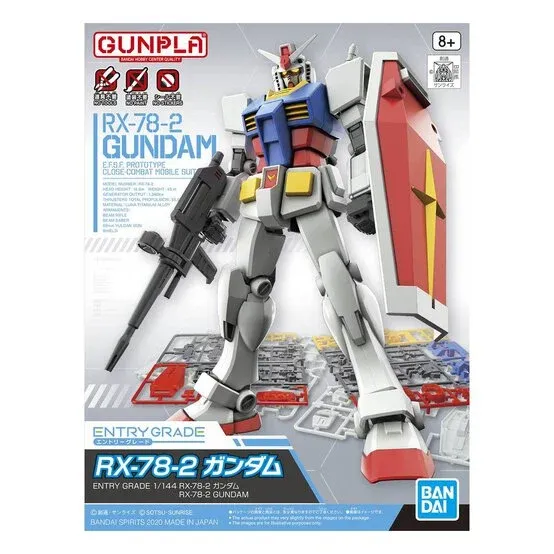 674241_1000_1_-gunpla-model-gundam-entry-grade_800.webp