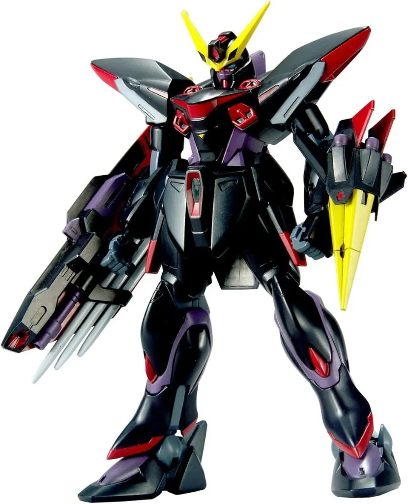 s-l1200 (3).webp