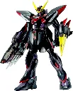 s-l1200 (3).webp