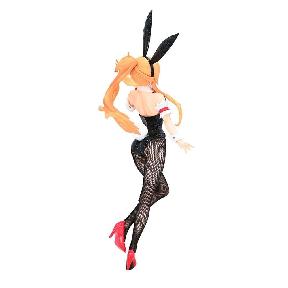Furyu Bicute Bunnies Figure 1pc