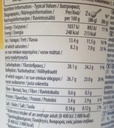 HAAGEN-DAZS  - Mango & Raspberry 460ml