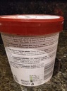HAAGEN-DAZS  - Strawberries & Cream 460ml