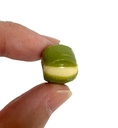 KANRO Premium Matcha Tea & Milk Candy 61g