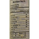 OTTOGI Corn Syrup 700g