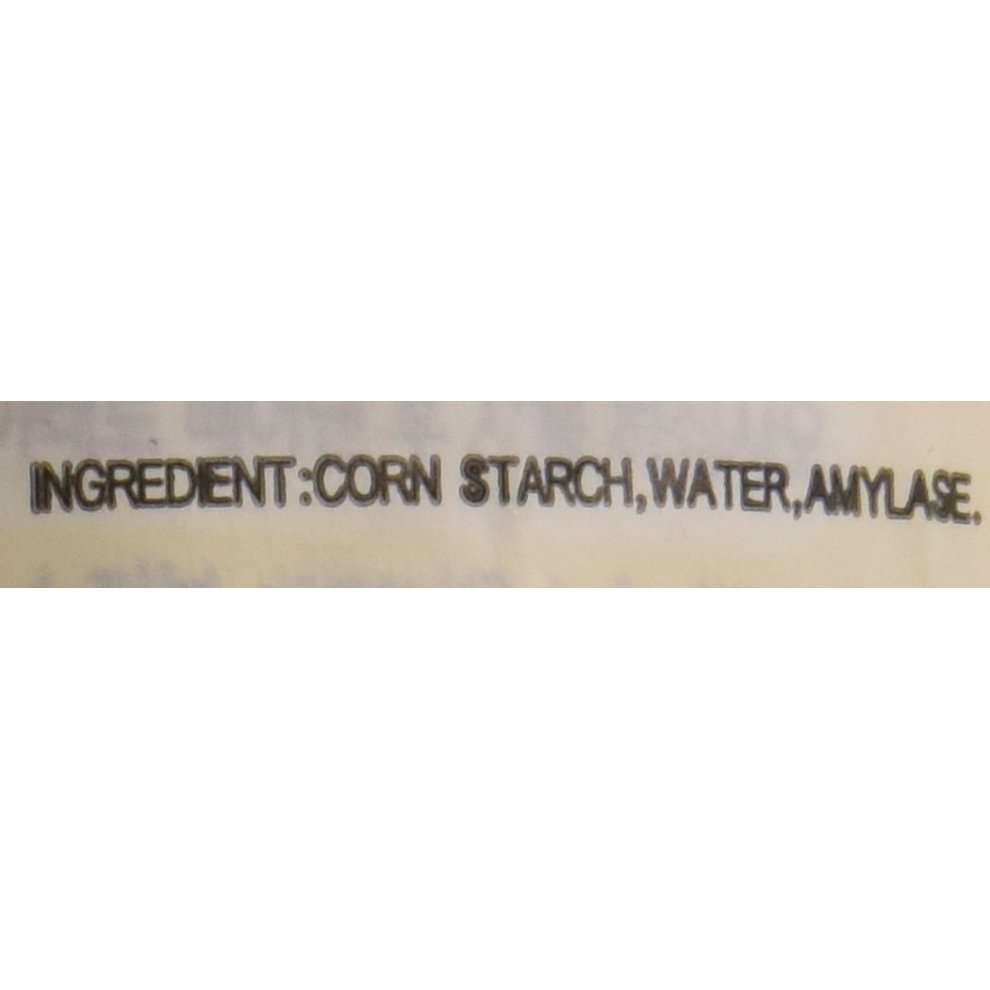 OTTOGI Corn Syrup 700g