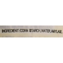 OTTOGI Corn Syrup 700g