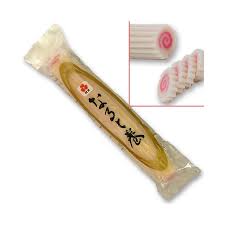 KIBUN NARUTO MAKI 160G