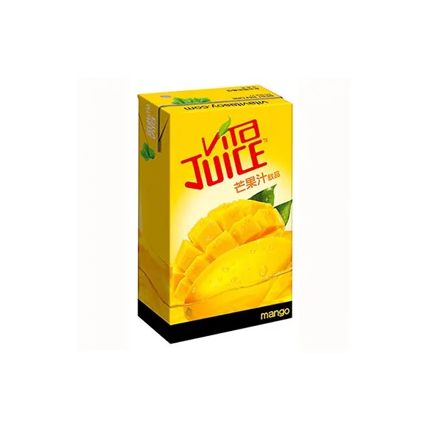 VITA MANGO JUICE 250ml