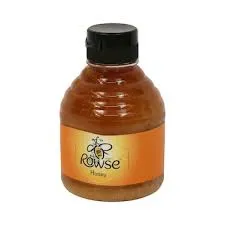 ROWSE Squeezy Honey 340g