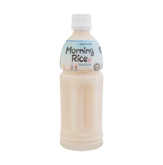 Woong Jin Sun Shine In The Morning 500ml