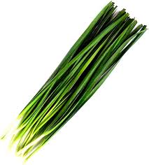 FRESH Thai Chives (Kui Chai) 200g