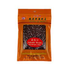 EA - Adzuki Beans 200g