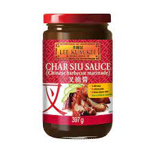 LKK Char Siu Sauce 397g