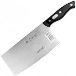 SBZ - Stainless Steel Cleaver S1106-AB 1pc