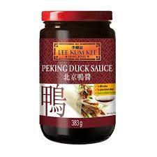 LKK Peking Duck Sauce 383g