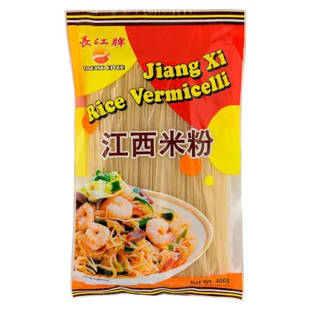 YRB - JIANG XI VERMICELLI 400g