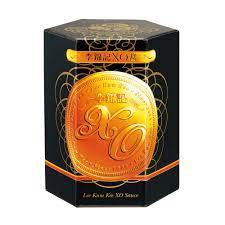 LKK XO Sauce 220g