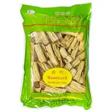 EA - Beancurd Stick 300g
