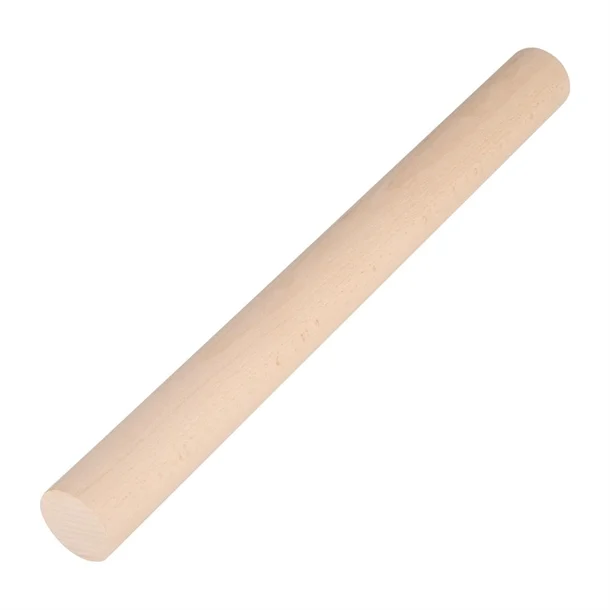ZNWY Rolling Pin 30cm 1pc