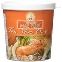 MAEPLOY Tom Yum Paste 400g