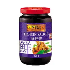 LKK Hoi Sin Sauce 397g