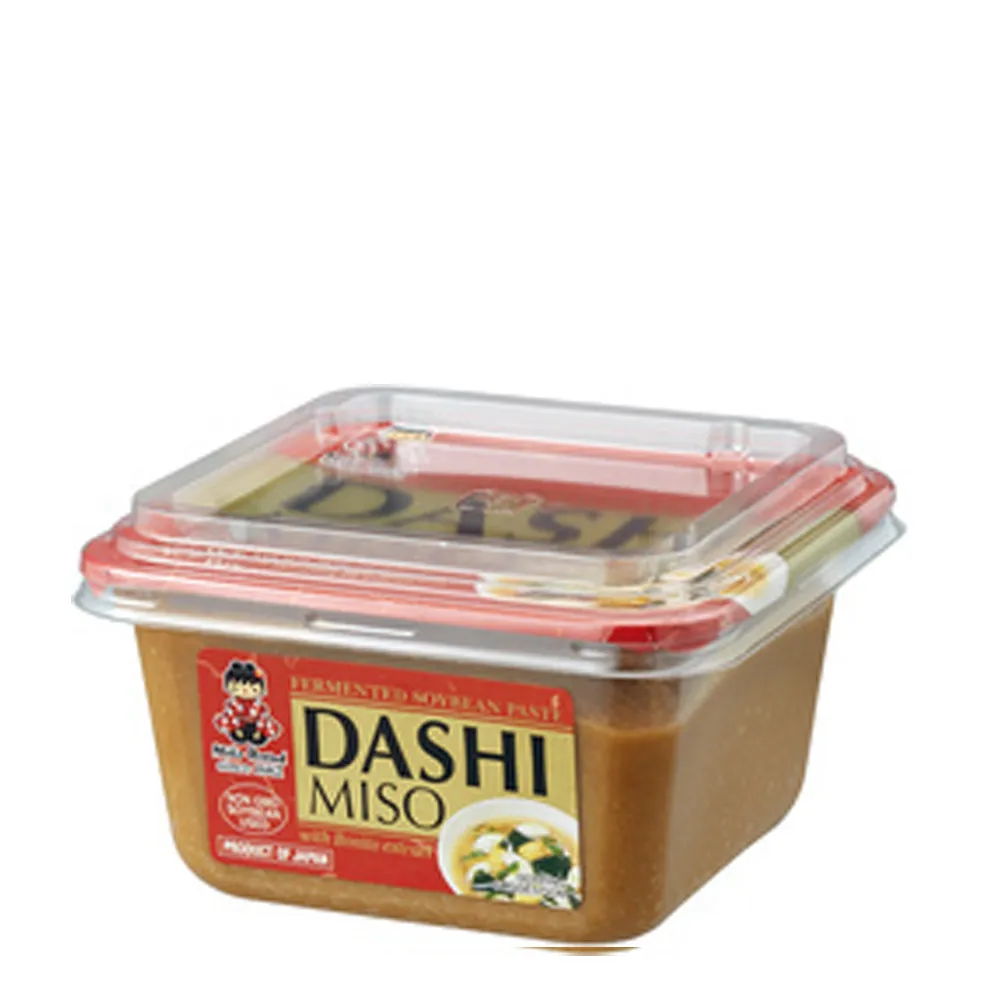 MIKO Dashi Miso 300g