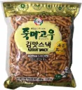 SURASANG Kimmat Snack Korean Cracker 330g