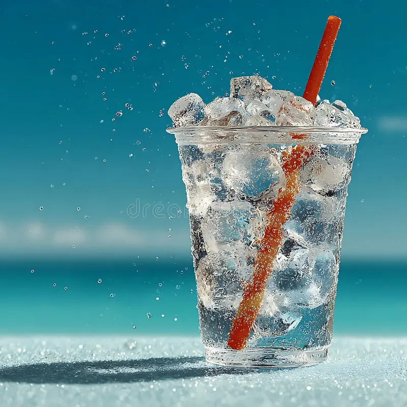 KU ICED Cup
