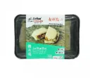 DELICO Lo Mai Kai (2pcs) 320g