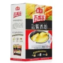 HADAY Spicy Bake Mix (6pc) 180g